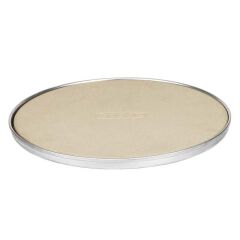 Cadac Pro 30 Pizza Taşı 25cm