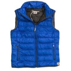 Dolomite Badia Vest Erkek Yelek
