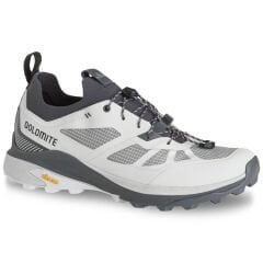 Dolomite M's Nibelia Erkek Ayakkabı-BEYAZ