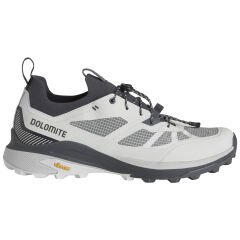 Dolomite M's Nibelia Erkek Ayakkabı-BEYAZ