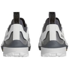 Dolomite M's Nibelia Erkek Ayakkabı-BEYAZ