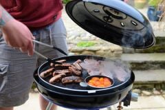 Cadac Chef Pan 50 Tava