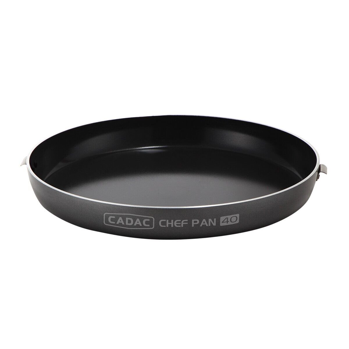 Cadac Chef Pan 40 Tava