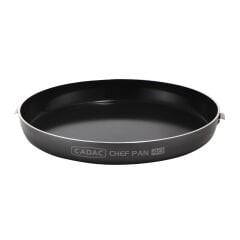 Cadac Chef Pan 40 Tava