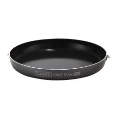 Cadac Chef Pan 40 Tava