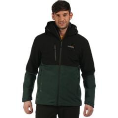 Regatta Wrightbridge II Erkek Mont