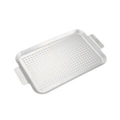 Cadac Plancha Grill Tava