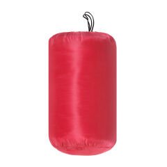 AndOutdoor NewCebu Uyku Tulumu-KIRMIZI