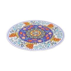 Mithra Moon Yoga Matı-ALTAR