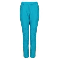 Regatta Highton Kadın Pantolon-MAVİ