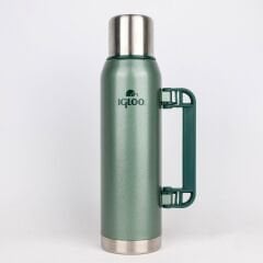 Igloo Legend Klasik Termos 1.3 Litre