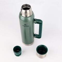 Igloo Legend Klasik Termos 1.3 Litre