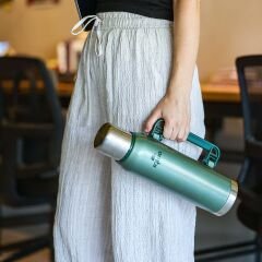 Igloo Legend Klasik Termos 1.3 Litre