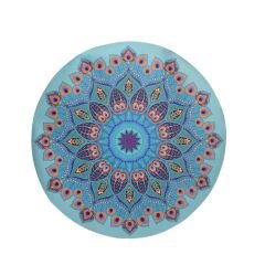 Mithra Moon Yoga Matı-AURO