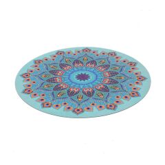 Mithra Moon Yoga Matı-AURO