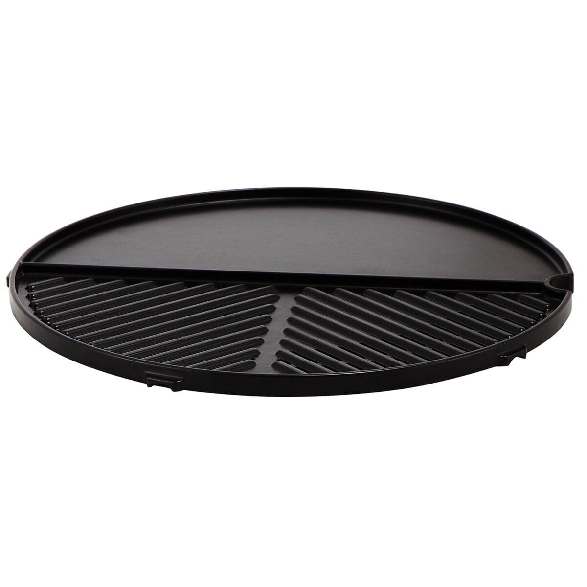 Cadac Plancha 40 Tava