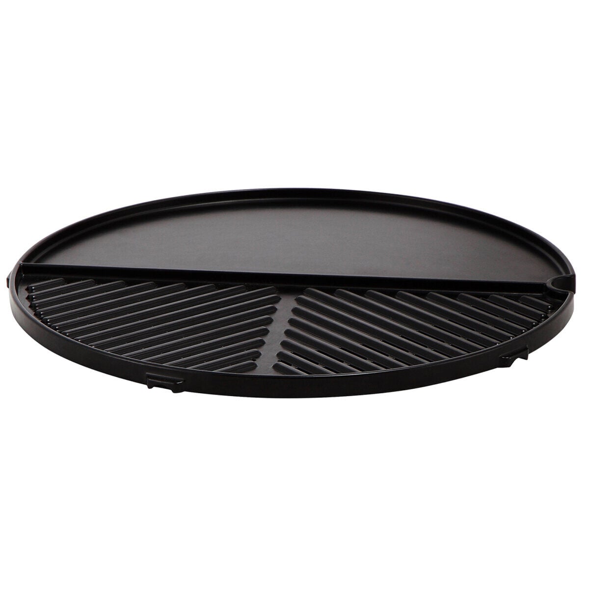 Cadac Plancha 40 Tava