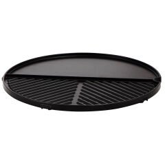 Cadac Plancha 40 Tava