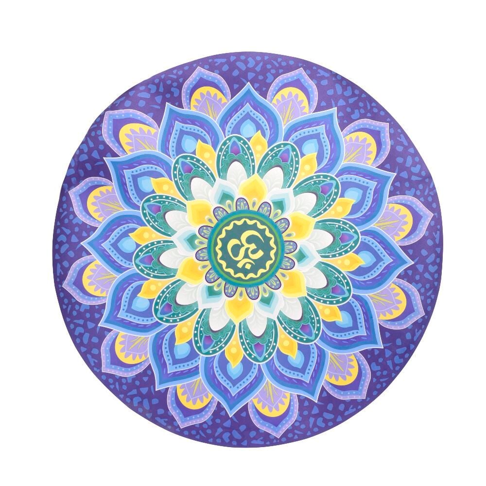 Mithra Moon Yoga Matı-MUDRA
