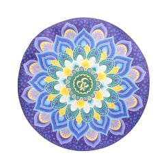 Mithra Moon Yoga Matı-MUDRA