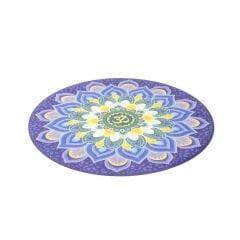 Mithra Moon Yoga Matı-MUDRA
