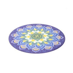 Mithra Moon Yoga Matı-MUDRA