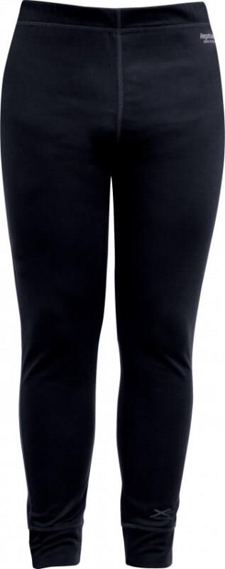 Regatta Base Kadın Alt İçlik