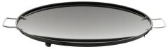 Cadac Carri Chef 2 Skottel Top Tava