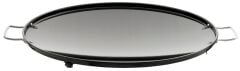 Cadac Carri Chef 2 Skottel Top Tava