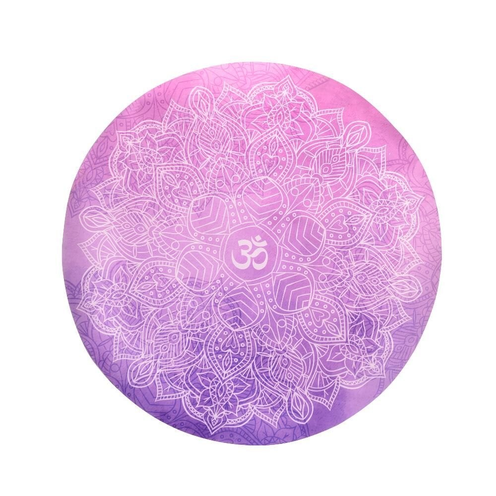 Mithra Moon Yoga Matı-NOVA