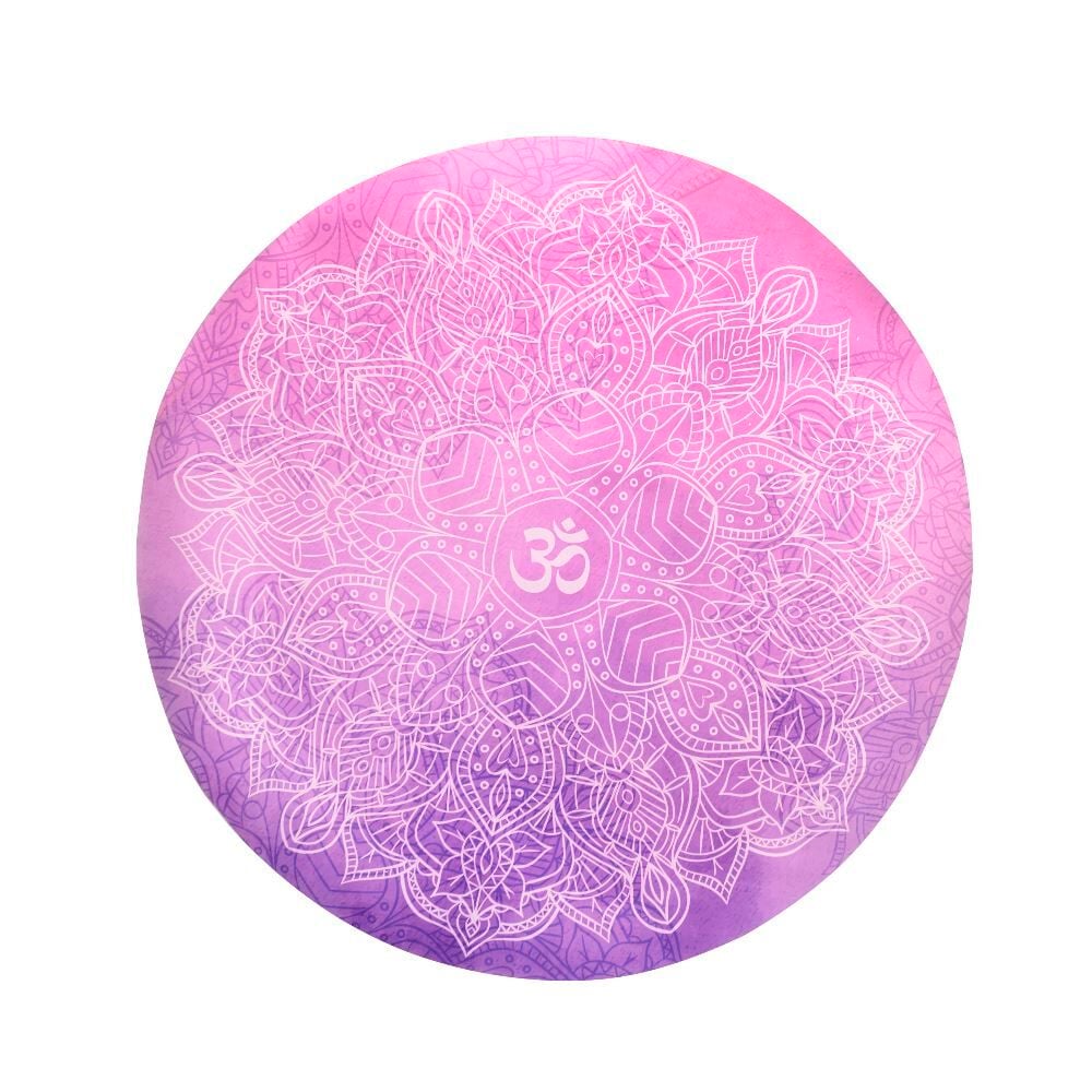 Mithra Moon Yoga Matı-NOVA