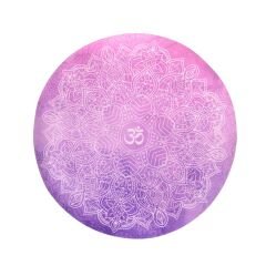 Mithra Moon Yoga Matı-NOVA