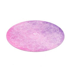 Mithra Moon Yoga Matı-NOVA
