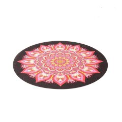 Mithra Moon Yoga Matı-PRANA