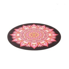 Mithra Moon Yoga Matı-PRANA