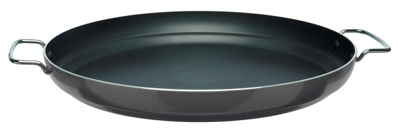 Cadac Paella Pan 47cm Mangal Tavası