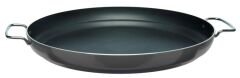 Cadac Paella Pan 47cm Mangal Tavası