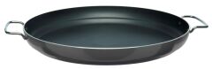 Cadac Paella Pan 47cm Mangal Tavası