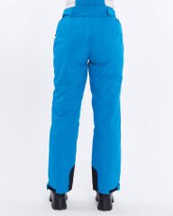 Mapamyumco Kadın Kayak Pantolon-MAVİ