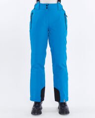 Mapamyumco Kadın Kayak Pantolon-MAVİ