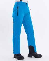 Mapamyumco Kadın Kayak Pantolon-MAVİ