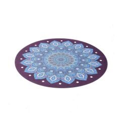 Mithra Moon Yoga Matı-SIRIUS