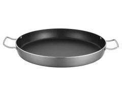 Cadac Paella Pan 40 Tava