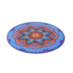 Mithra Moon Yoga Matı-VEGA