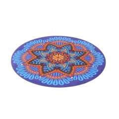 Mithra Moon Yoga Matı-VEGA
