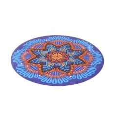 Mithra Moon Yoga Matı-VEGA