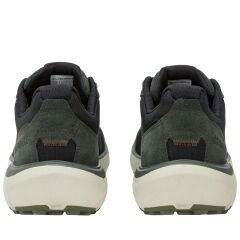 Dolomite Carezza Go Erkek Ayakkabı-YEŞİL