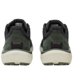 Dolomite Carezza Go Erkek Ayakkabı-YEŞİL