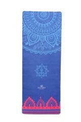 Mithra Earth Yoga Matı-EKA