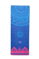 Mithra Earth Yoga Matı-EKA